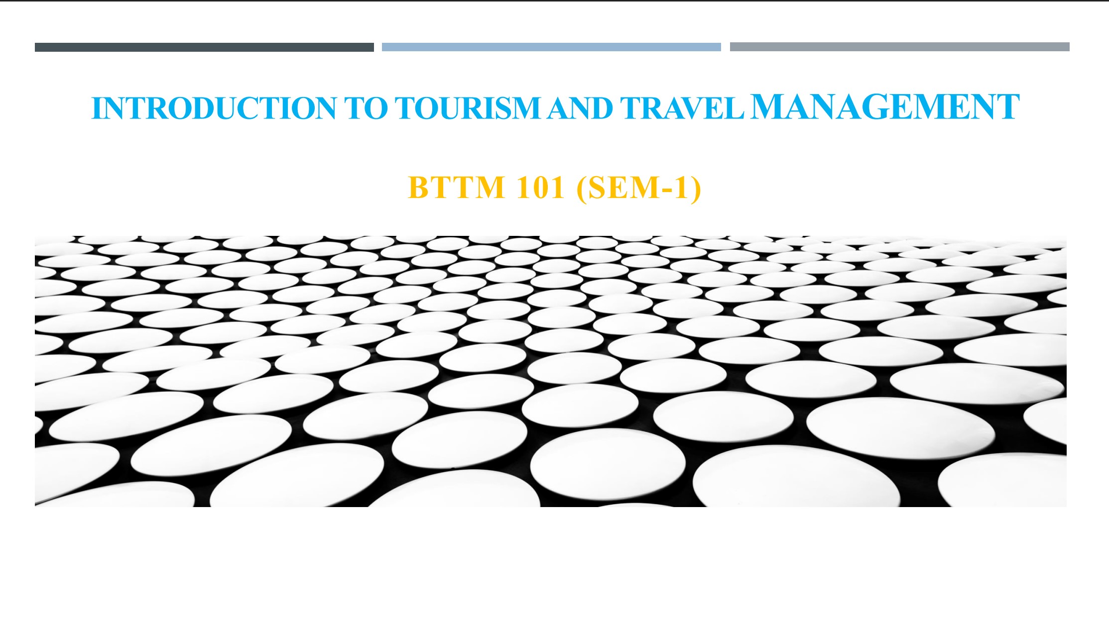 No preview available